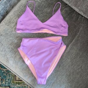 Left on Friday Swimsuit